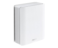 ASUS ZenWiFi BT10 (18000Mb/s a/b/g/n/ac/ax/be) 3xAP ZenWiFi BT10 3-PK - 1274970 - zdjęcie 2